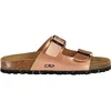 Image de Cmp 3q91016 Eco Thalitha Sandalen Beige EU 41 Vrouw
