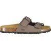 Image de Cmp Eco Thalitha 3q91017 Eco Thalitha Sandalen Grijs EU 40 Man