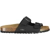Image de Cmp 3q91017 Eco Thalitha Sandalen Zwart EU 46 Man