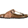 Image de Cmp 3q91036 Eco Mymosa-sandalen Beige EU 39 Vrouw