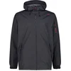 Image de CMP Packable Ripstop Regenjas Heren - Maat S (46)