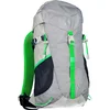 Image de Cmp 30v9947 Looxor Trekking 18l Rugzak Grijs