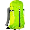 Image de Cmp 30v9947 Looxor Trekking 18l Rugzak Groen
