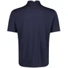 Image de T-shirt CMP Freebike