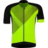 Image de Cmp Bike 32c7507 Korte Mouw Wielertrui Groen 3XL Man