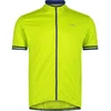 Image de Jersey met rits CMP