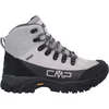 Image de Cmp Dhenieb Wp 30q4716 Wandelschoenen Grijs EU 36 Vrouw