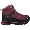 Image de DamesSchoenen CMP Moon waterprof