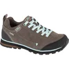 Image de CMP Elettra Low, Vrouwen, Grijs, Trekkingschoenen, maat: 41