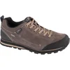 Image de Cmp Elettra Low Wp 38q4617 Wandelschoenen Grijs EU 46 Man