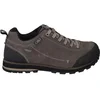 Image de Cmp Elettra Low Wp 38q4617 Wandelschoenen Grijs EU 47 Man