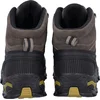 Image de Cmp Rigel Mid Wp 3q12947 Wandelschoenen Grijs EU 39 Man