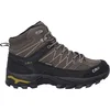 Image de Cmp Rigel Mid Wp 3q12947 Wandelschoenen Grijs EU 40 Man