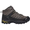 Image de Cmp Rigel Mid Wp 3q12947 Wandelschoenen Grijs EU 41 Man