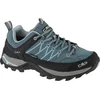 Image de Cmp Rigel Low Wp 3q13246 Wandelschoenen Groen EU 40 Vrouw