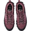 Image de Cmp Rigel Low Wp 3q13246 Wandelschoenen Paars EU 41 Vrouw