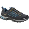 Image de CMP Rigel Low Wandelschoenen Heren