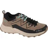 Image de CMP Kaleepso Low Hiking 31Q4906-02PM, Vrouwen, Bruin, Trekkingschoenen, maat: 41