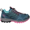 Image de Cmp Atik Waterproof 3q31146 Wandelschoenen Paars EU 37 Vrouw