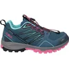 Image de Cmp Atik Waterproof 3q31146 Wandelschoenen Paars EU 38 Vrouw