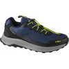 Image de Cmp Phelyx Waterproof 3q65897 Wandelschoenen Blauw EU 46 Man