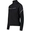 Image de CMP Light Softshell - Nero - Maat Damen_EU 36