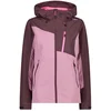 Image de Cmp 33z5016 Jas Roze XL Vrouw