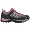 Image de Lage Schoenen voor vrouwen CMP Rigel waterprof