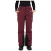 Image de Cmp 32w0676 Broek Bruin L Vrouw