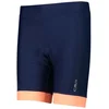 Image de Cmp Bike 31c6036 Broek Zonder Bretels Blauw 3XL Vrouw