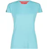 Image de Dames-T-shirt CMP
