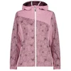 Image de Cmp 33a5176 Jas Roze XL Vrouw