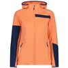 Image de Cmp 33g6126 Jas Oranje M Vrouw
