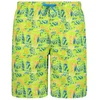 Image de Cmp 33r9137 Zwembroek Groen 4XL Man