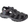 Image de CMP Sahiph Hiking Sandal 30Q9517-73UN, Mannen, Grijs, Sandalen, maat: 44