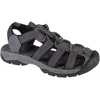 Image de CMP Sahiph Hiking Sandal, Mannen, Grijs, Sandalen, maat: 46