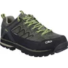 Image de Cmp Moon Low Wp 31q4787 Wandelschoenen Groen EU 47 Man