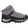 Image de DamesSchoenen CMP Rigel Waterproof
