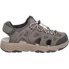 Image de Sandalen CMP Arhes