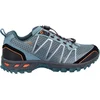 Image de Cmp 3q95267 Atlas Trailschoenen Grijs EU 43 Man