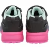 Image de Cmp 3q15894 Hulysse Wp Wandelschoenen Zwart EU 36
