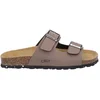 Image de Cmp 3q91016 Eco Thalitha Sandalen Bruin EU 38 Vrouw