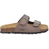 Image de Cmp 3q91016 Eco Thalitha Sandalen Bruin EU 41 Vrouw