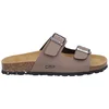 Image de Cmp 3q91016 Eco Thalitha Sandalen Bruin EU 42 Vrouw