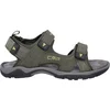 Image de Sandalen CMP Almaak
