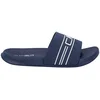 Image de Cmp Nautylus Slippers Blauw EU 46 Man