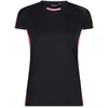 Image de Dames-T-shirt CMP