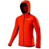 Image de Alpinestars Bicycle Nevada 2 Thermal Jas Rood S Man