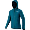 Image de Alpinestars Bicycle Nevada 2 Thermal Jas Blauw M Man