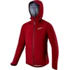 Image de Alpinestars Bicycle Sierra Wp Jas Rood S Man
